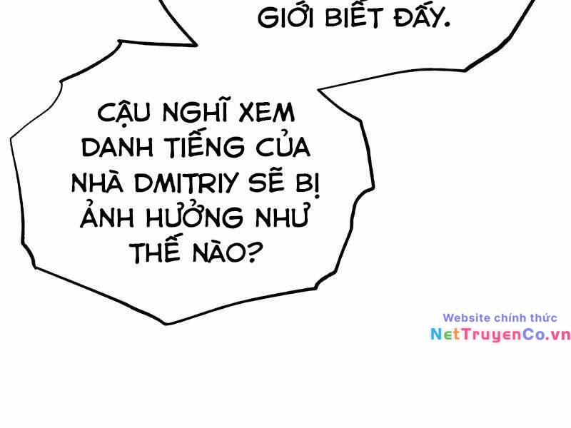 Thiên Quỷ Chẳng Sống Nổi Cuộc Đời Bình Thường: Chapter 20