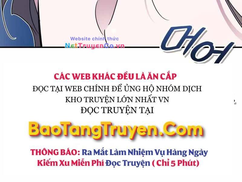 Thiên Quỷ Chẳng Sống Nổi Cuộc Đời Bình Thường: Chapter 20