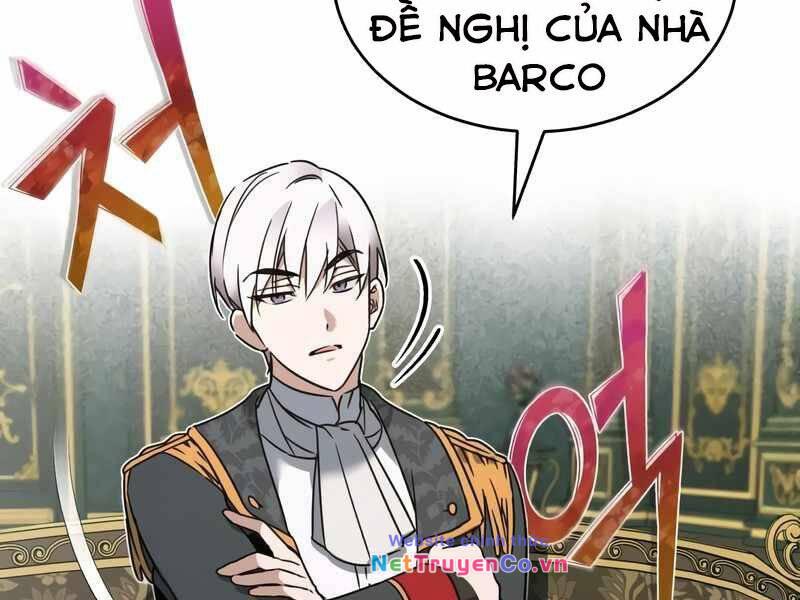 Thiên Quỷ Chẳng Sống Nổi Cuộc Đời Bình Thường: Chapter 20