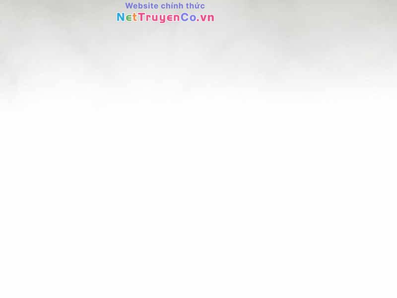 Thiên Quỷ Chẳng Sống Nổi Cuộc Đời Bình Thường: Chapter 20