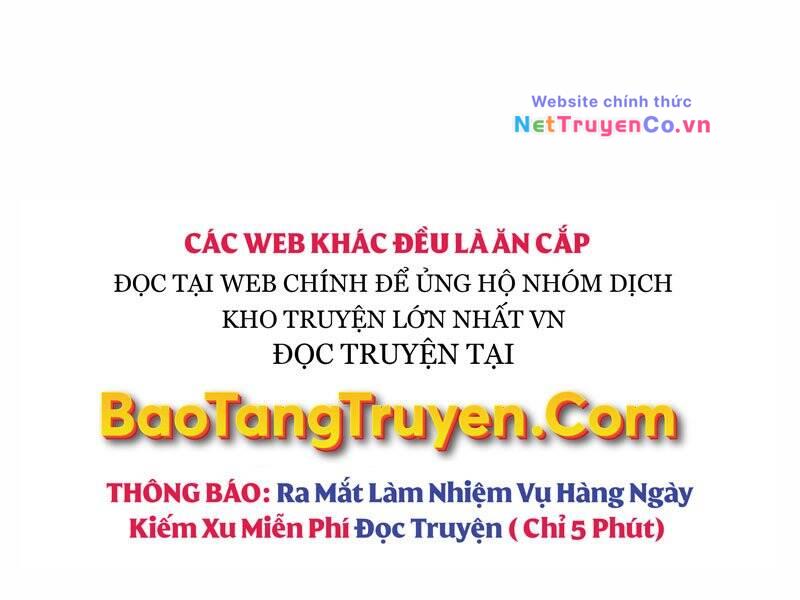 Thiên Quỷ Chẳng Sống Nổi Cuộc Đời Bình Thường: Chapter 20