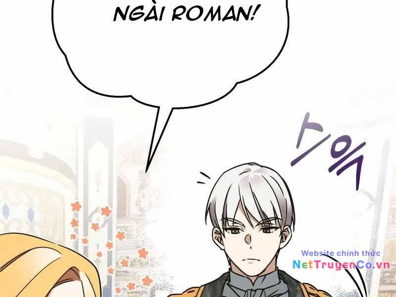 Thiên Quỷ Chẳng Sống Nổi Cuộc Đời Bình Thường: Chapter 20