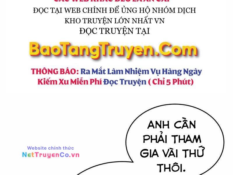 Thiên Quỷ Chẳng Sống Nổi Cuộc Đời Bình Thường: Chapter 20