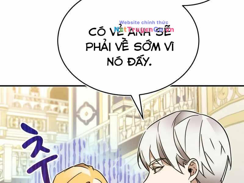 Thiên Quỷ Chẳng Sống Nổi Cuộc Đời Bình Thường: Chapter 20