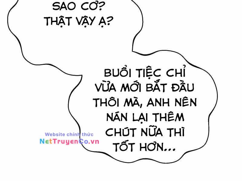 Thiên Quỷ Chẳng Sống Nổi Cuộc Đời Bình Thường: Chapter 20
