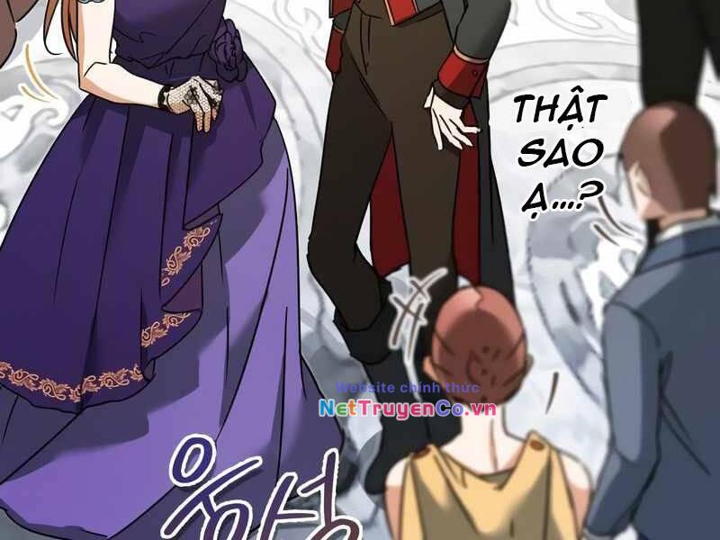 Thiên Quỷ Chẳng Sống Nổi Cuộc Đời Bình Thường: Chapter 20