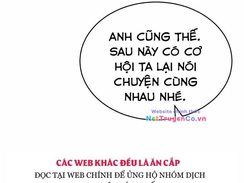 Thiên Quỷ Chẳng Sống Nổi Cuộc Đời Bình Thường: Chapter 20