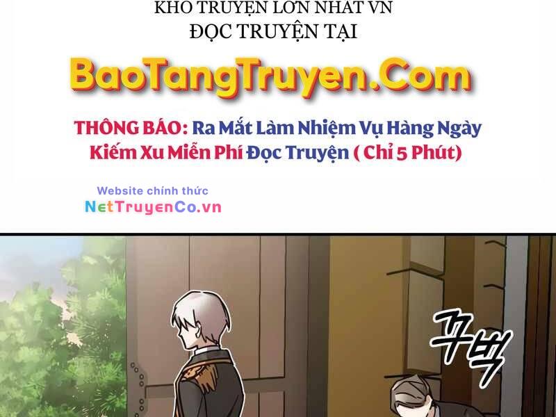 Thiên Quỷ Chẳng Sống Nổi Cuộc Đời Bình Thường: Chapter 20
