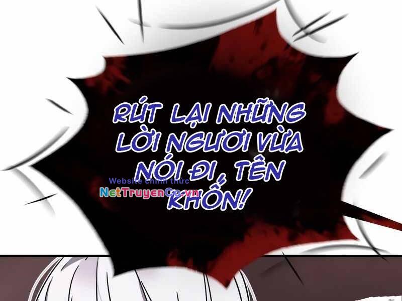 Thiên Quỷ Chẳng Sống Nổi Cuộc Đời Bình Thường: Chapter 20