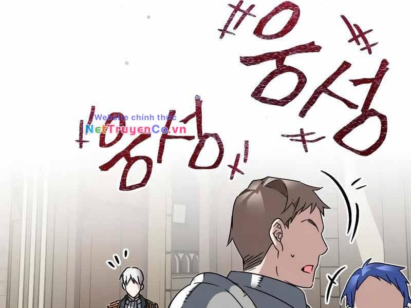 Thiên Quỷ Chẳng Sống Nổi Cuộc Đời Bình Thường: Chapter 20