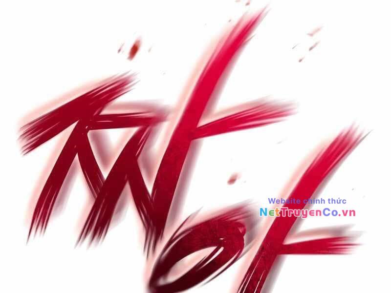 Thiên Quỷ Chẳng Sống Nổi Cuộc Đời Bình Thường: Chapter 20