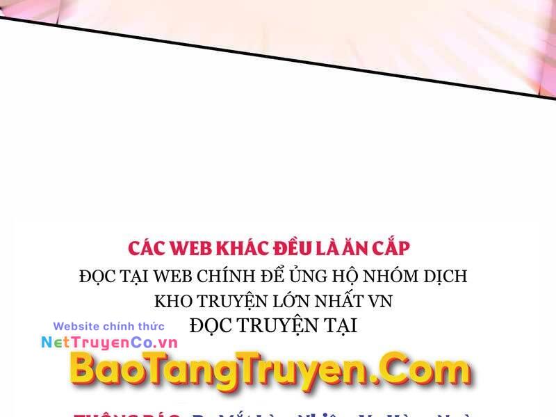 Thiên Quỷ Chẳng Sống Nổi Cuộc Đời Bình Thường: Chapter 20