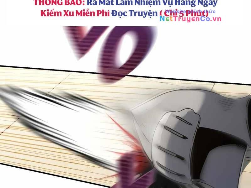 Thiên Quỷ Chẳng Sống Nổi Cuộc Đời Bình Thường: Chapter 20