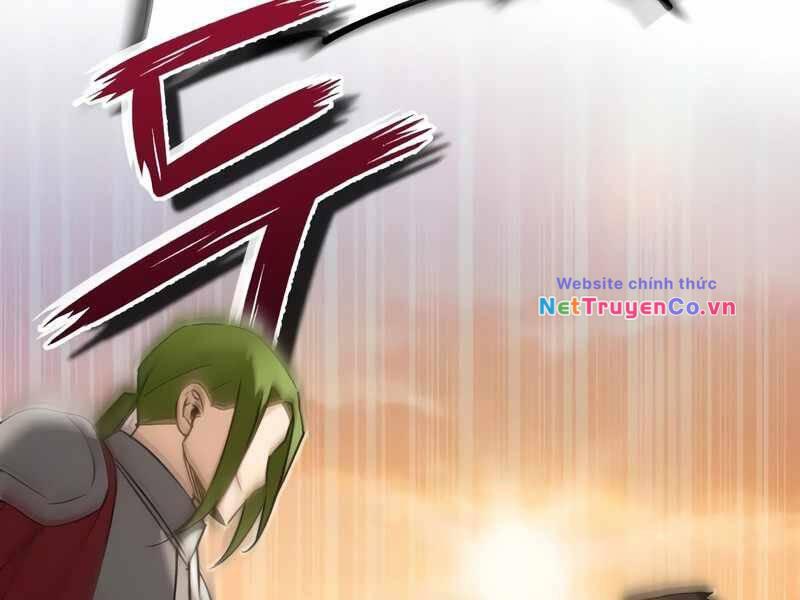 Thiên Quỷ Chẳng Sống Nổi Cuộc Đời Bình Thường: Chapter 20