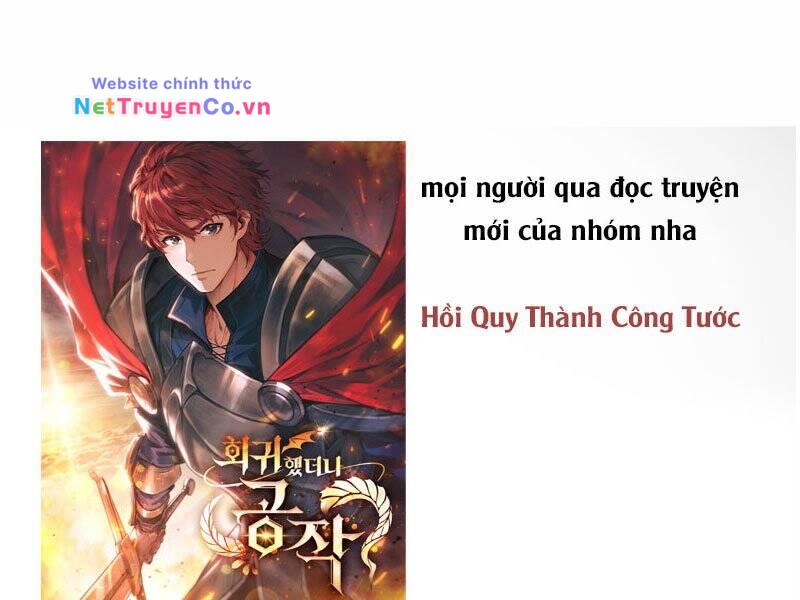 Thiên Quỷ Chẳng Sống Nổi Cuộc Đời Bình Thường: Chapter 20