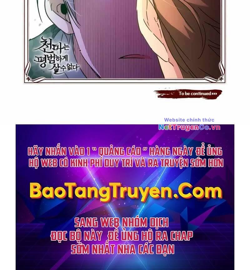 Thiên Quỷ Chẳng Sống Nổi Cuộc Đời Bình Thường: Chapter 20