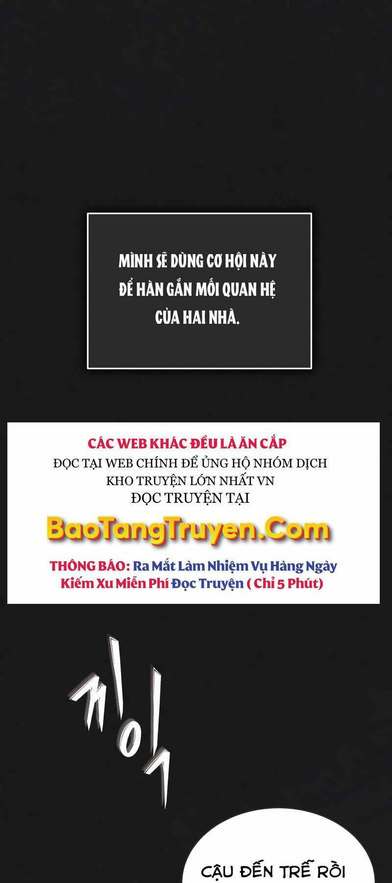 Thiên Quỷ Chẳng Sống Nổi Cuộc Đời Bình Thường: Chapter 20