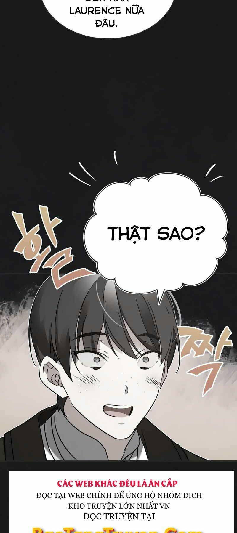 Thiên Quỷ Chẳng Sống Nổi Cuộc Đời Bình Thường: Chapter 20