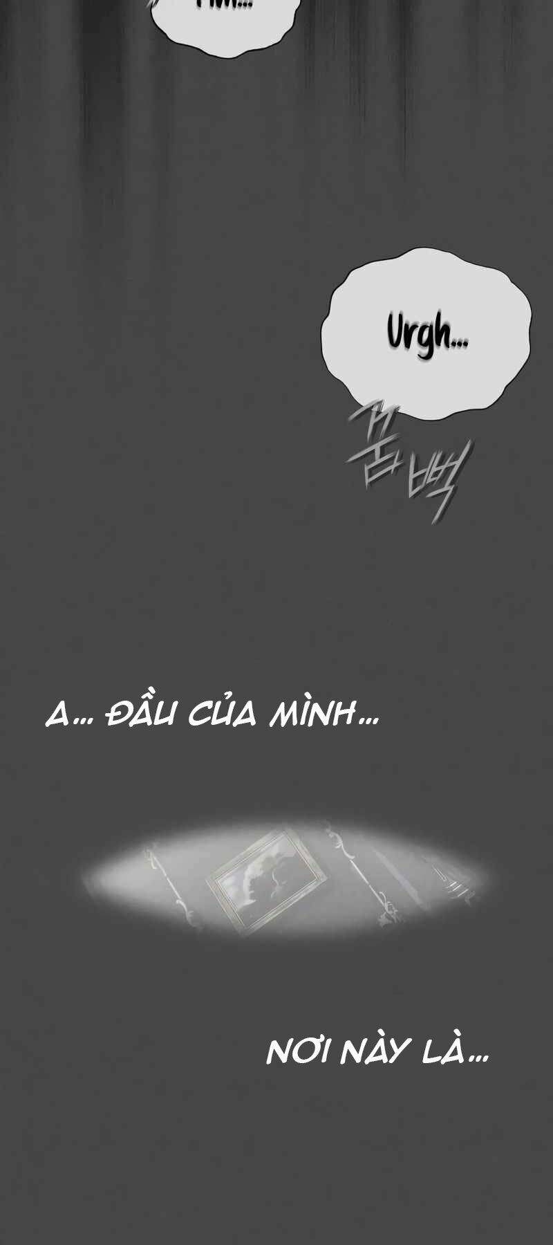 Thiên Quỷ Chẳng Sống Nổi Cuộc Đời Bình Thường: Chapter 20