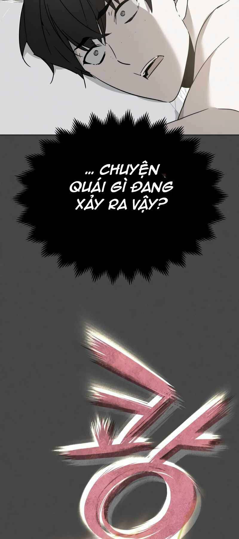 Thiên Quỷ Chẳng Sống Nổi Cuộc Đời Bình Thường: Chapter 20