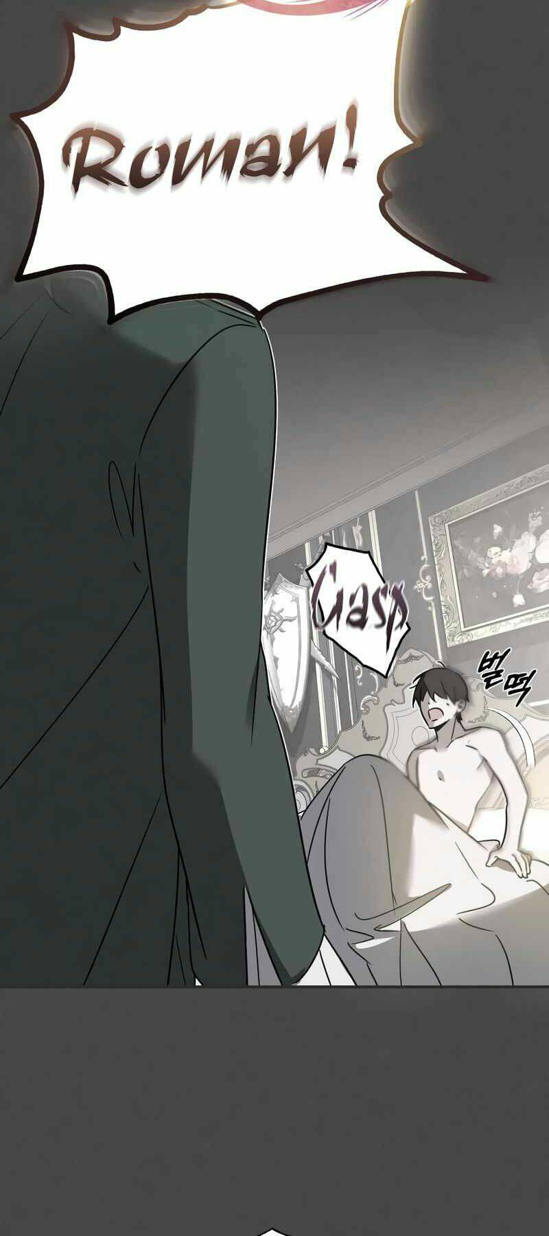 Thiên Quỷ Chẳng Sống Nổi Cuộc Đời Bình Thường: Chapter 20