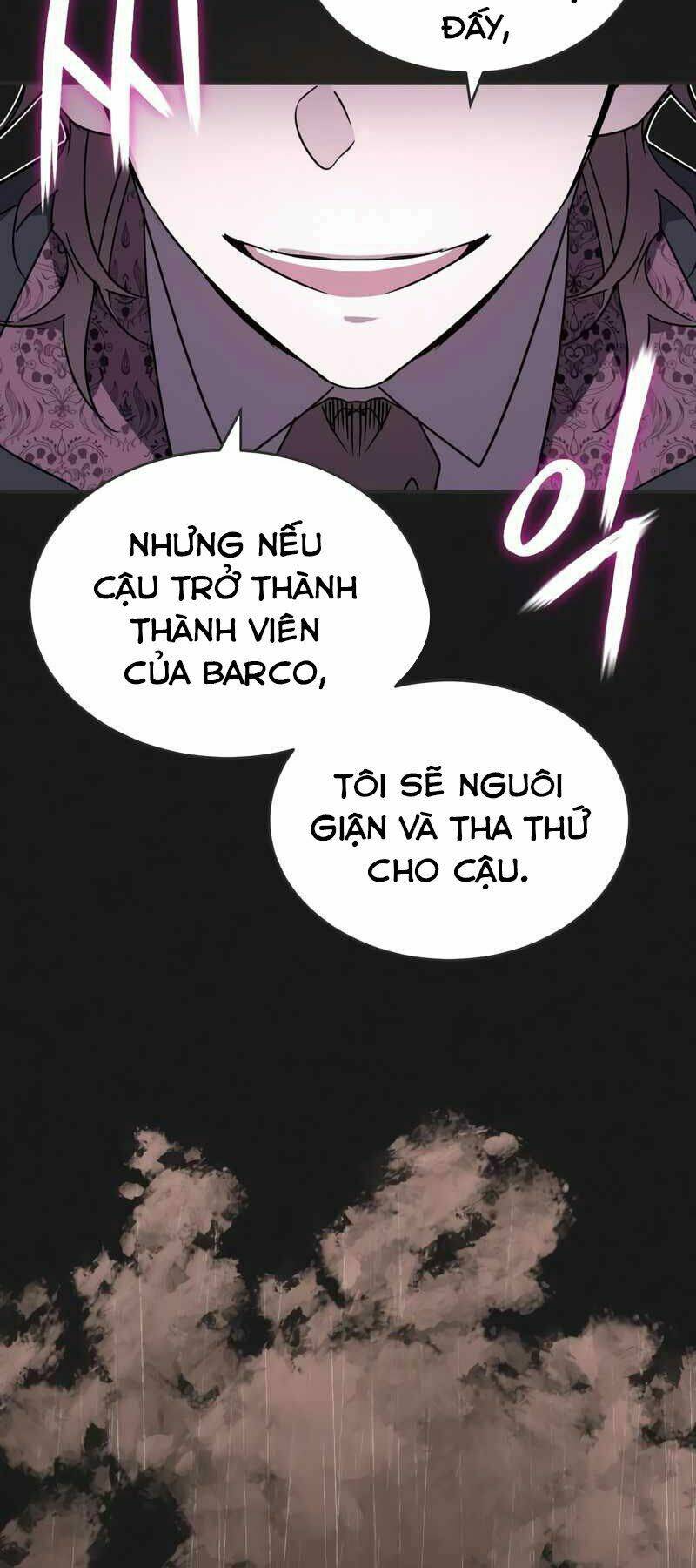 Thiên Quỷ Chẳng Sống Nổi Cuộc Đời Bình Thường: Chapter 20