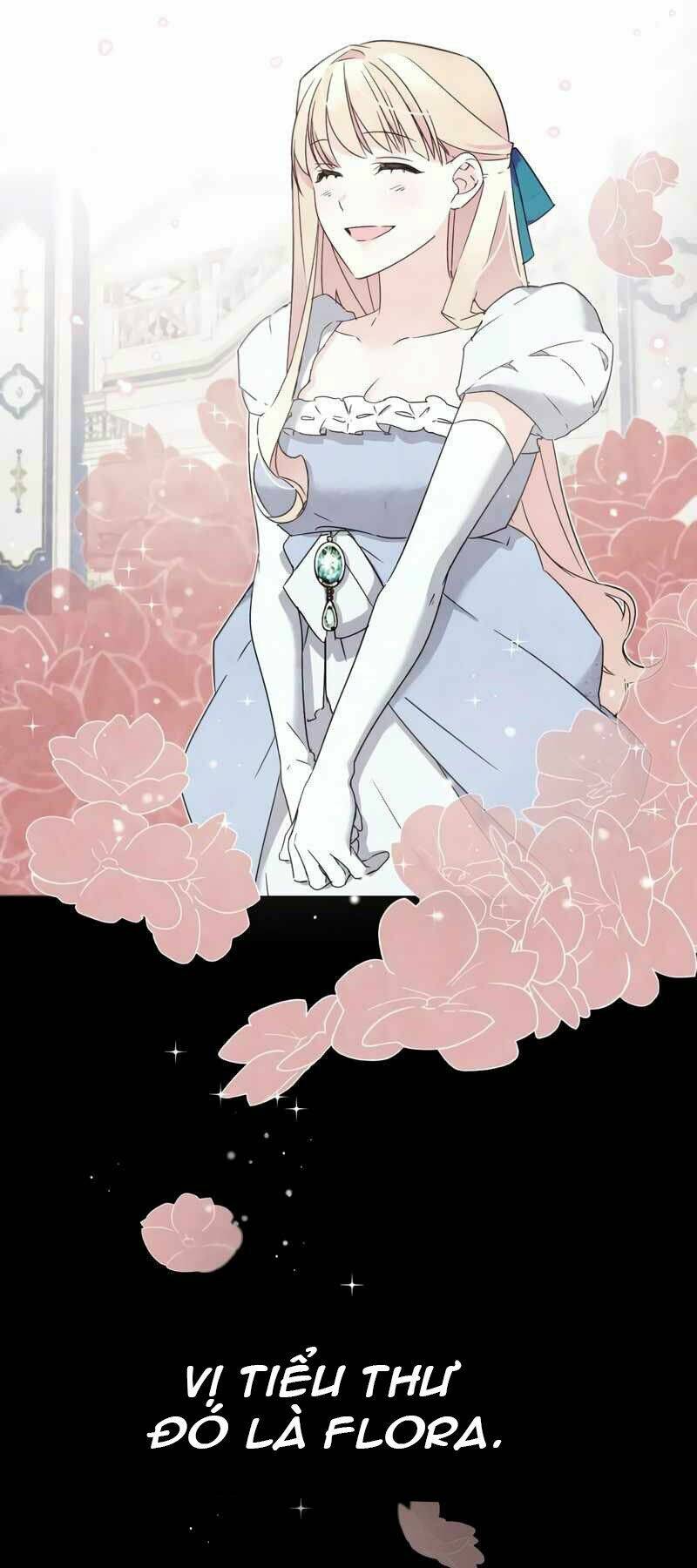 Thiên Quỷ Chẳng Sống Nổi Cuộc Đời Bình Thường: Chapter 20