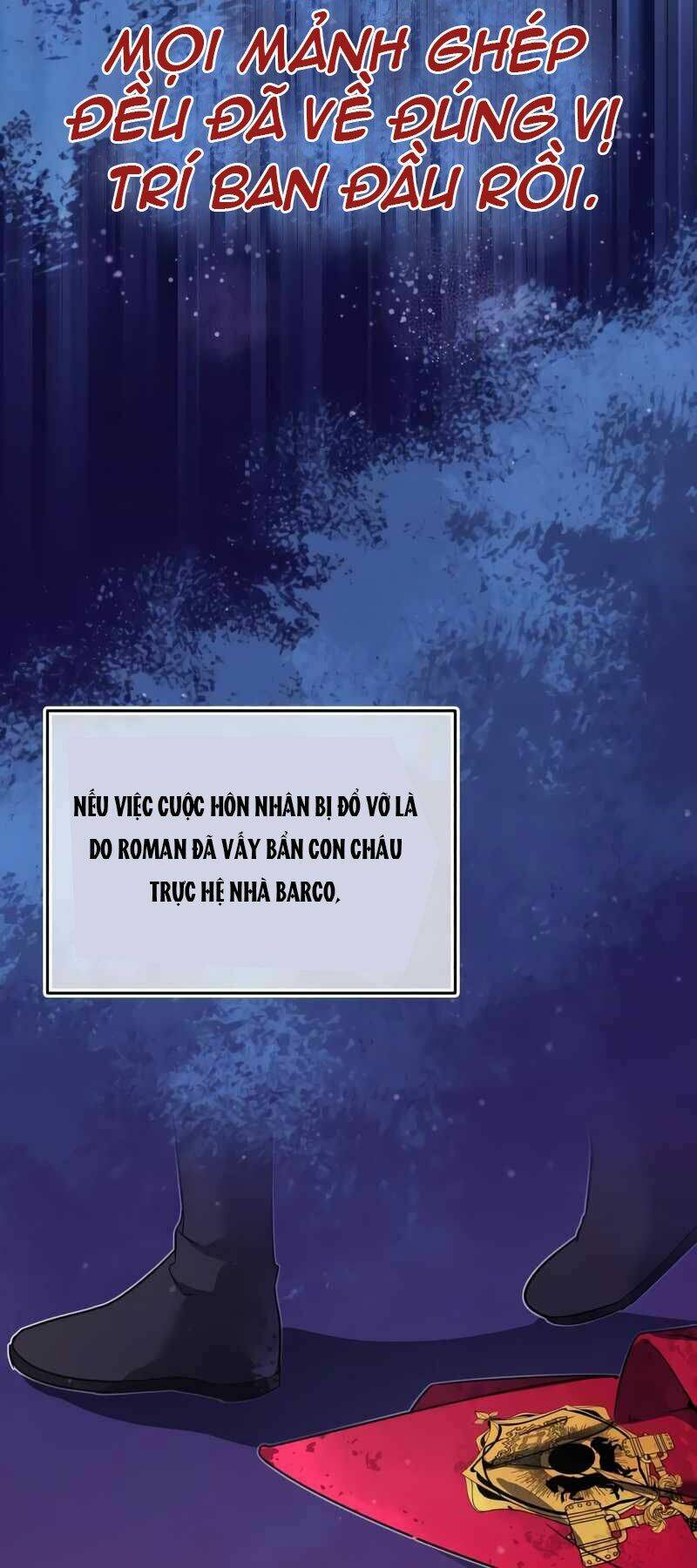 Thiên Quỷ Chẳng Sống Nổi Cuộc Đời Bình Thường: Chapter 20