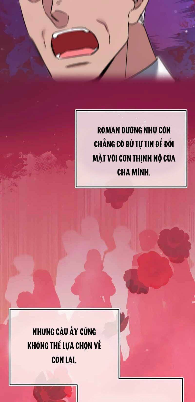 Thiên Quỷ Chẳng Sống Nổi Cuộc Đời Bình Thường: Chapter 20