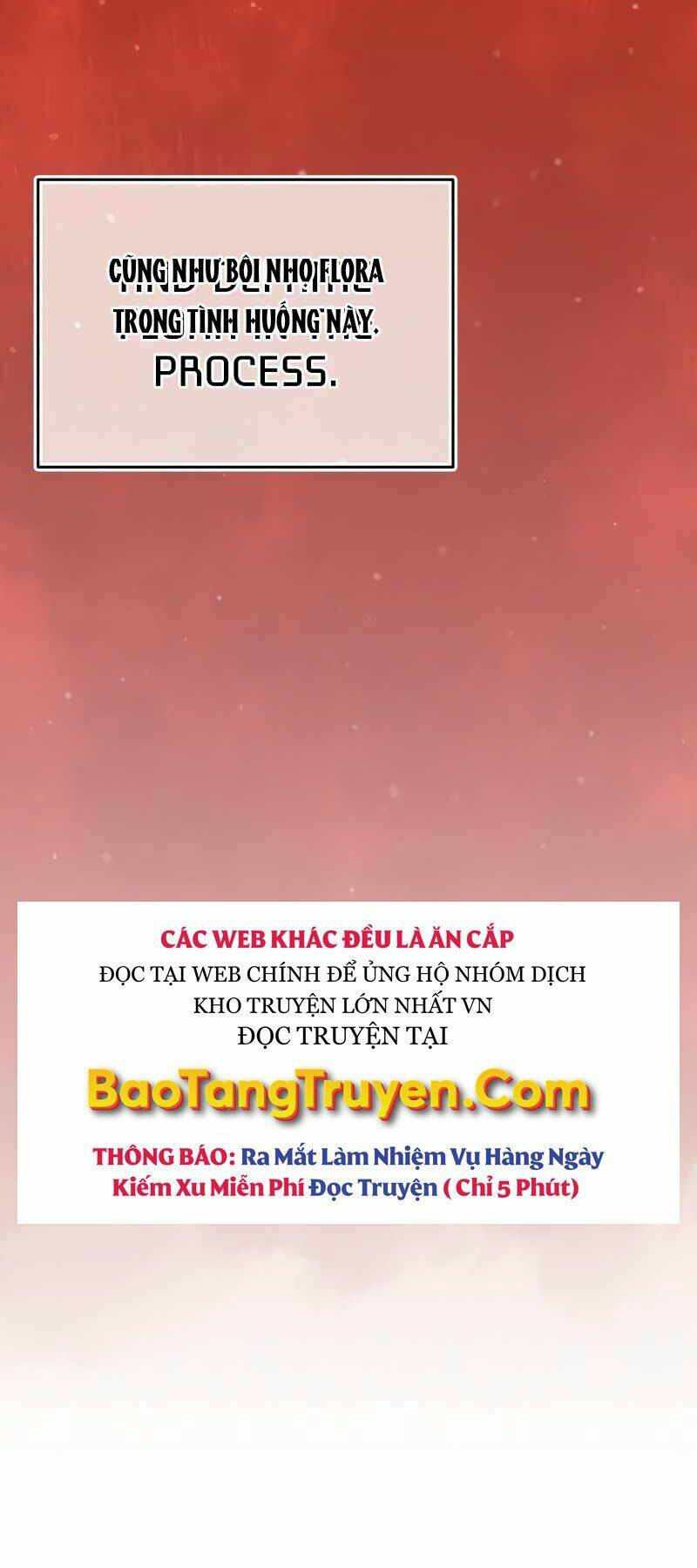 Thiên Quỷ Chẳng Sống Nổi Cuộc Đời Bình Thường: Chapter 20