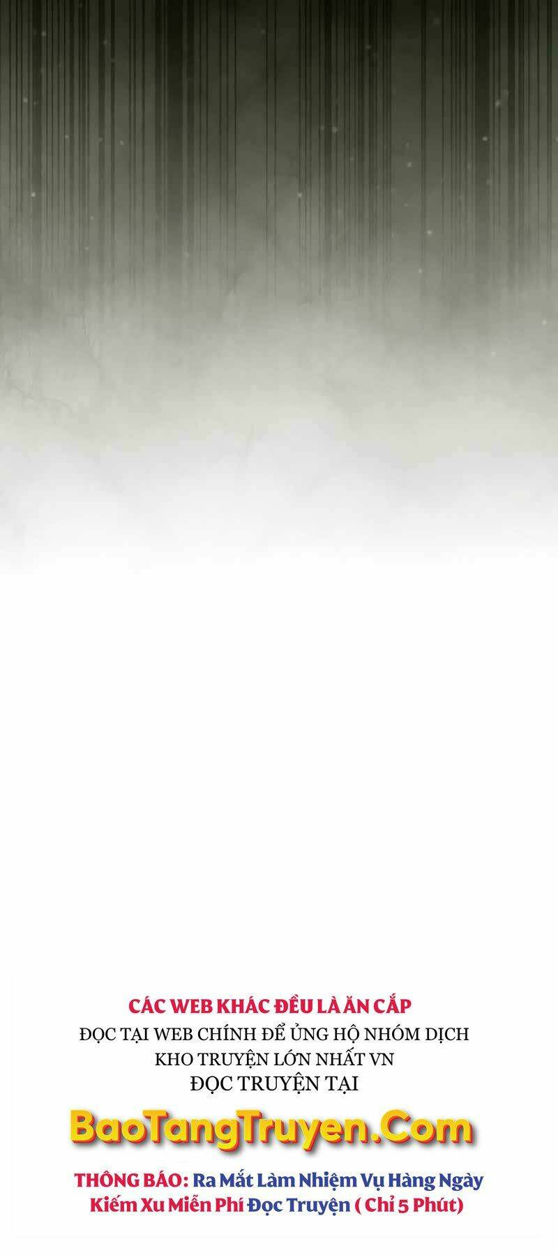Thiên Quỷ Chẳng Sống Nổi Cuộc Đời Bình Thường: Chapter 20
