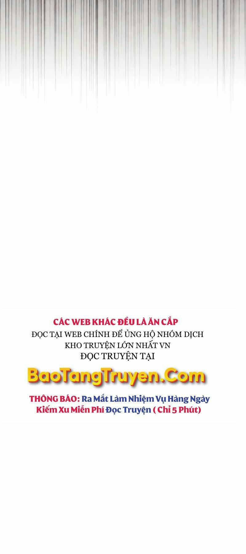 Thiên Quỷ Chẳng Sống Nổi Cuộc Đời Bình Thường: Chapter 20