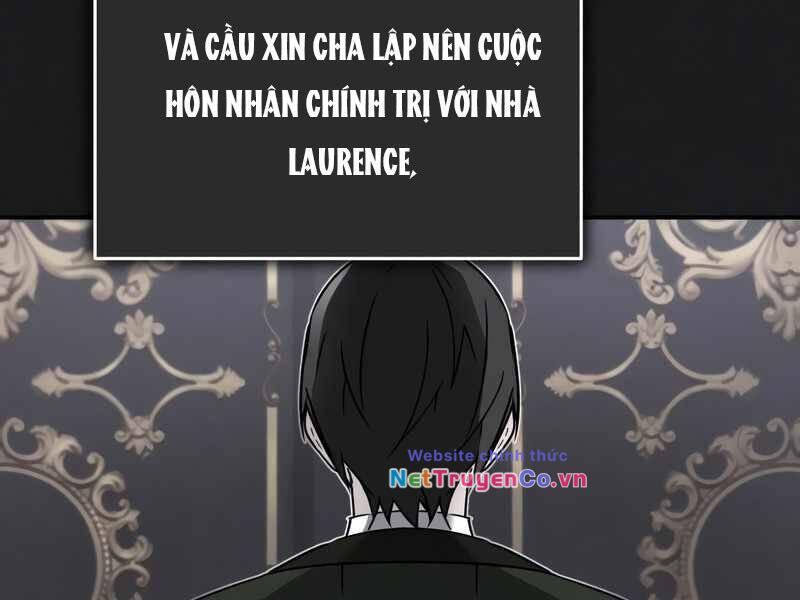 Thiên Quỷ Chẳng Sống Nổi Cuộc Đời Bình Thường: Chapter 20