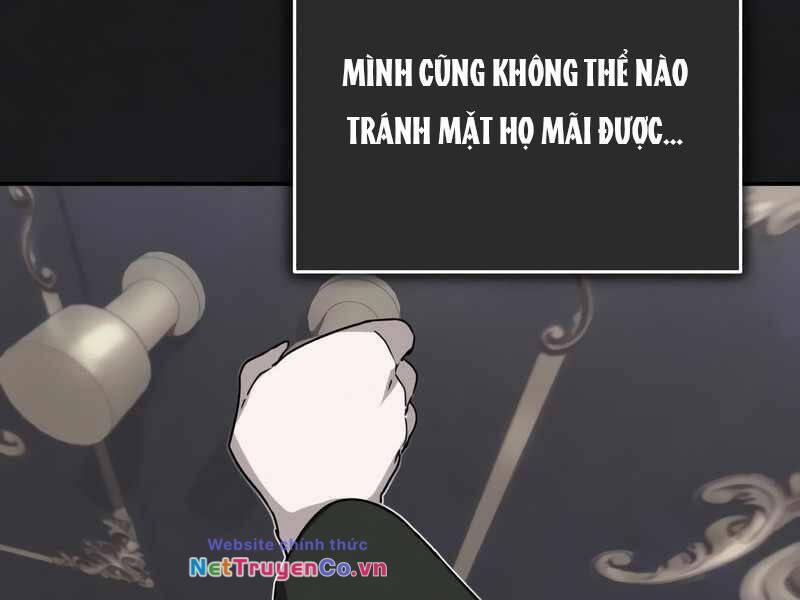 Thiên Quỷ Chẳng Sống Nổi Cuộc Đời Bình Thường: Chapter 20