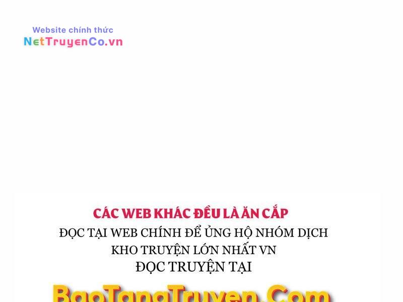Thiên Quỷ Chẳng Sống Nổi Cuộc Đời Bình Thường: Chapter 21