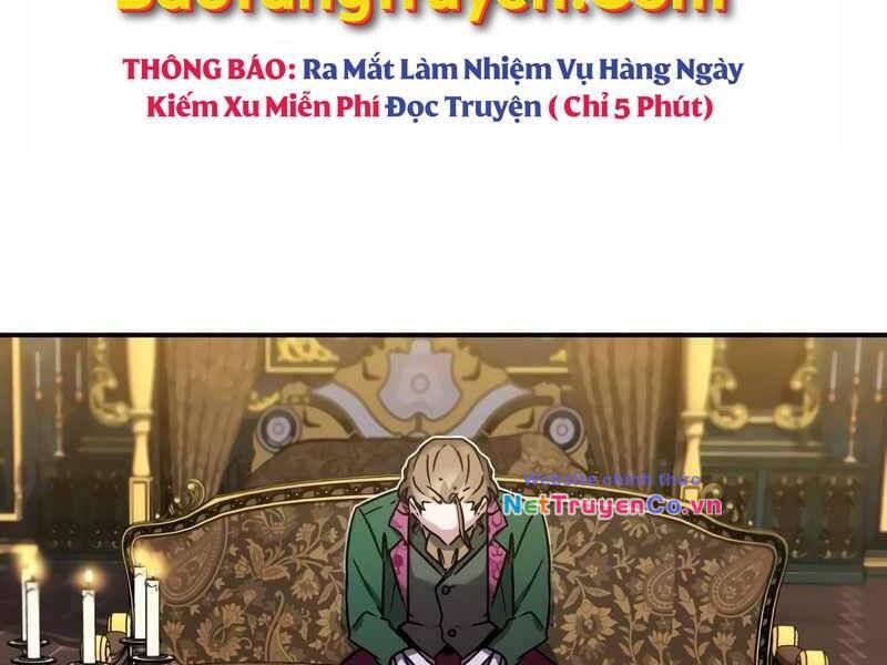 Thiên Quỷ Chẳng Sống Nổi Cuộc Đời Bình Thường: Chapter 21