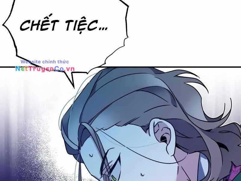 Thiên Quỷ Chẳng Sống Nổi Cuộc Đời Bình Thường: Chapter 21