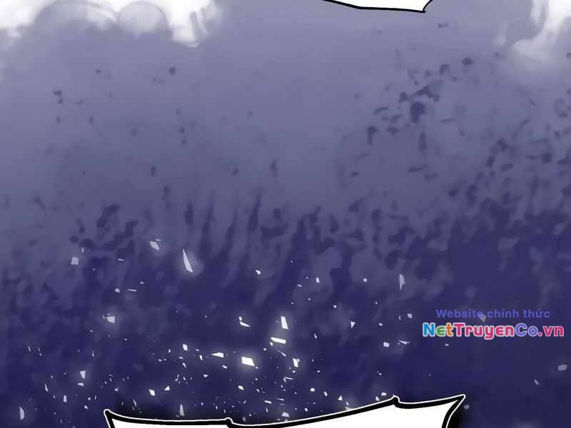 Thiên Quỷ Chẳng Sống Nổi Cuộc Đời Bình Thường: Chapter 21