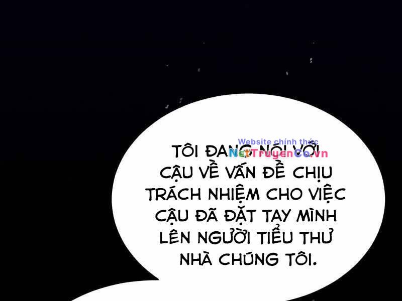 Thiên Quỷ Chẳng Sống Nổi Cuộc Đời Bình Thường: Chapter 21
