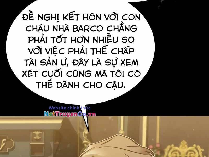 Thiên Quỷ Chẳng Sống Nổi Cuộc Đời Bình Thường: Chapter 21