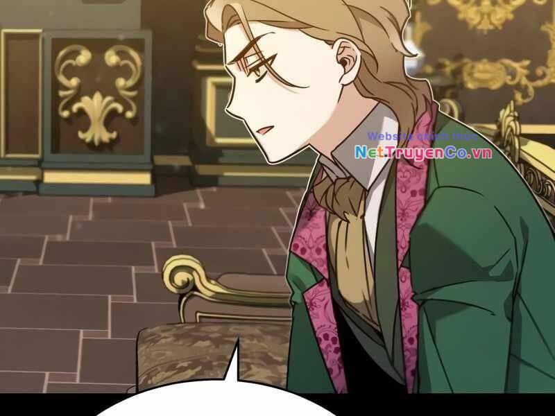 Thiên Quỷ Chẳng Sống Nổi Cuộc Đời Bình Thường: Chapter 21
