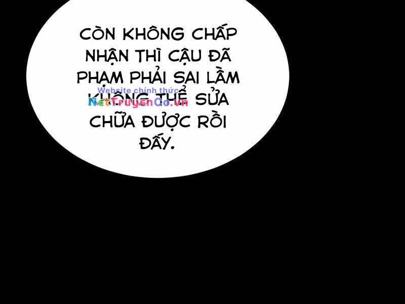 Thiên Quỷ Chẳng Sống Nổi Cuộc Đời Bình Thường: Chapter 21
