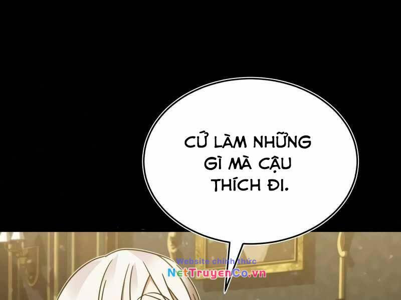 Thiên Quỷ Chẳng Sống Nổi Cuộc Đời Bình Thường: Chapter 21