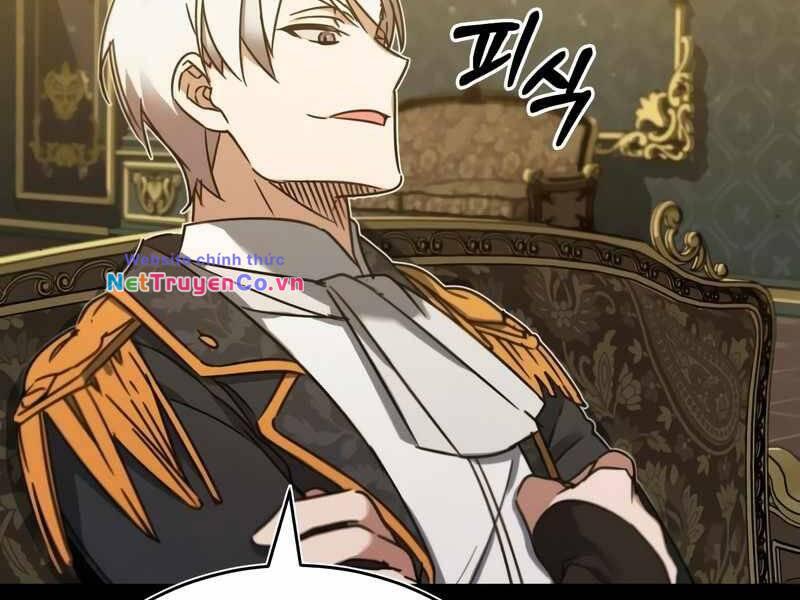 Thiên Quỷ Chẳng Sống Nổi Cuộc Đời Bình Thường: Chapter 21