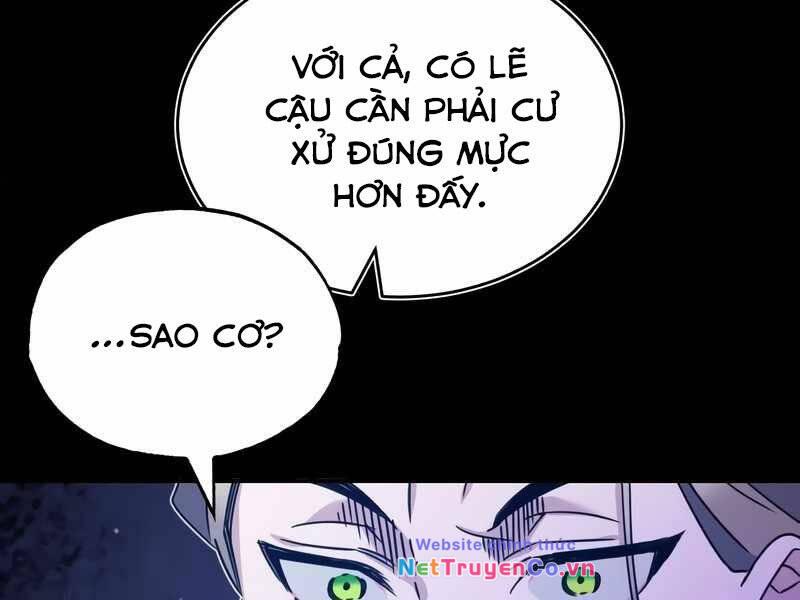 Thiên Quỷ Chẳng Sống Nổi Cuộc Đời Bình Thường: Chapter 21