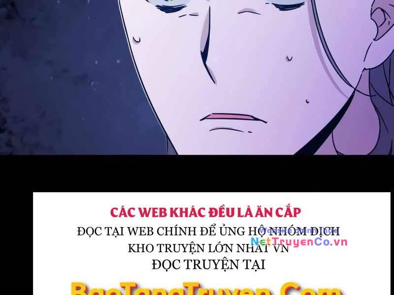 Thiên Quỷ Chẳng Sống Nổi Cuộc Đời Bình Thường: Chapter 21