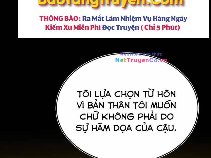 Thiên Quỷ Chẳng Sống Nổi Cuộc Đời Bình Thường: Chapter 21