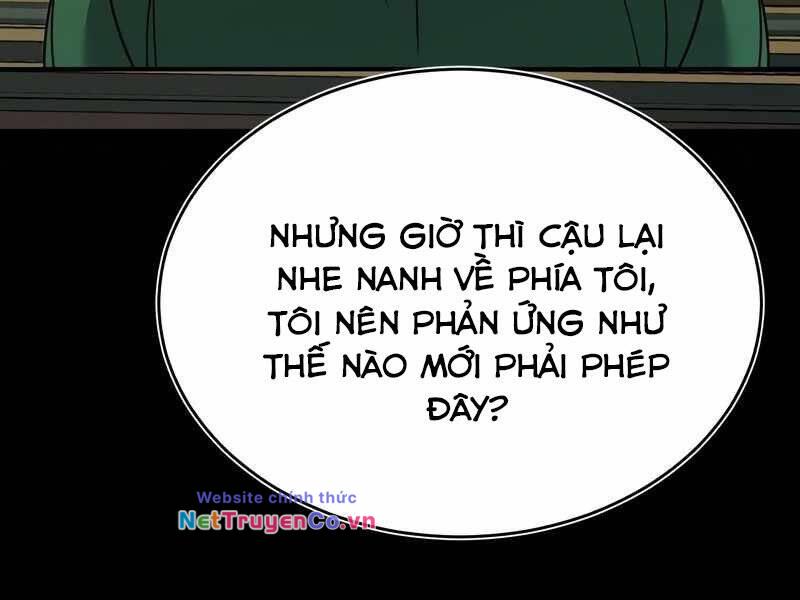 Thiên Quỷ Chẳng Sống Nổi Cuộc Đời Bình Thường: Chapter 21