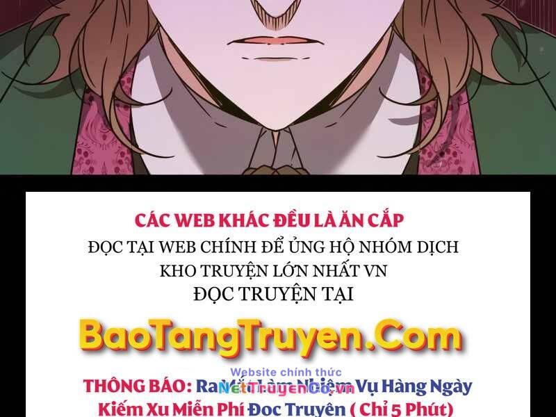 Thiên Quỷ Chẳng Sống Nổi Cuộc Đời Bình Thường: Chapter 21