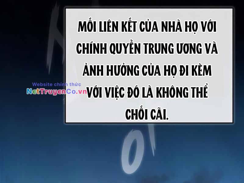 Thiên Quỷ Chẳng Sống Nổi Cuộc Đời Bình Thường: Chapter 21